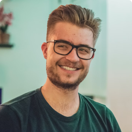 Business_Team_single